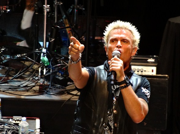 Rock-Subculture-MusiCares-Los-Angeles-Club-Nokia-01