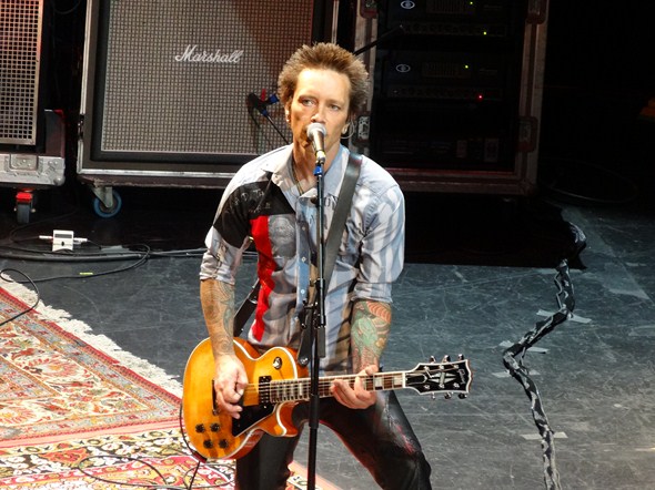Rock-Subculture-MusiCares-Los-Angeles-Club-Nokia-01
