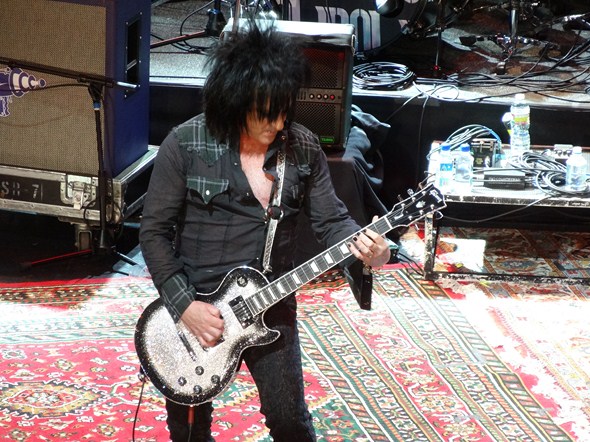 Rock-Subculture-MusiCares-Los-Angeles-Club-Nokia-01