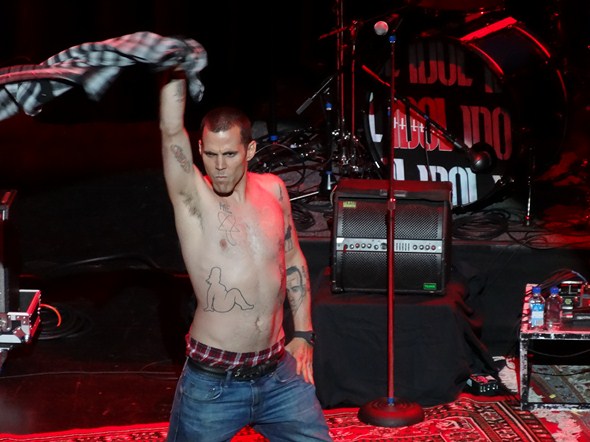 Rock-Subculture-MusiCares-Los-Angeles-Club-Nokia-01
