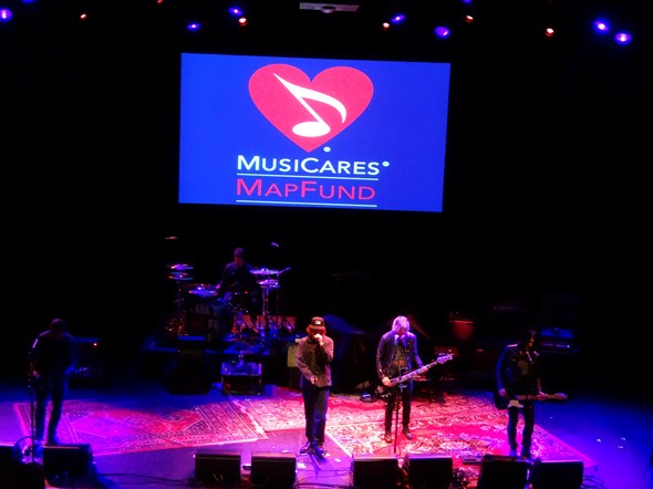 Rock-Subculture-MusiCares-Los-Angeles-Club-Nokia-01