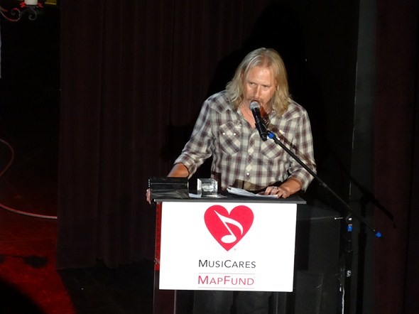 Rock-Subculture-MusiCares-Los-Angeles-Club-Nokia-01