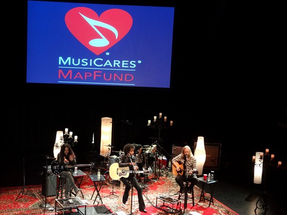 Rock-Subculture-MusiCares-Los-Angeles-Club-Nokia-01