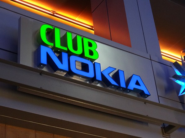 Rock-Subculture-MusiCares-Los-Angeles-Club-Nokia-01