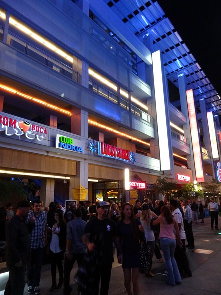Rock-Subculture-MusiCares-Los-Angeles-Club-Nokia-01