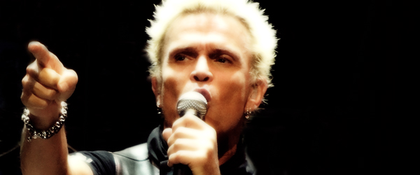 Rock-Subculture-MusiCares-Los-Angeles-Club-Nokia-Billy-Idol-FI