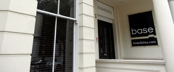 Concert-Travel-Review-Hotel-Resort-base2stay-Kensington-London-FI