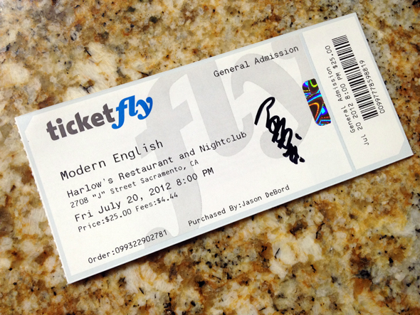 Rock-Subculture-Modern-English-Autograph-Ticket-Robbie-Gray-01