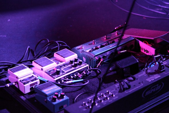 Rock-Subculture-Modern-English-Live-Concert-Review-Photos-06
