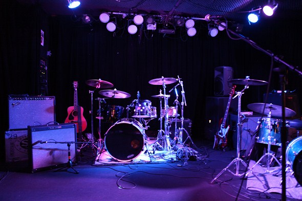 Rock-Subculture-Modern-English-Live-Concert-Review-Photos-06