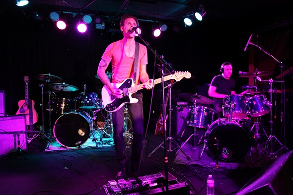 Rock-Subculture-Modern-English-Live-Concert-Review-Photos-06
