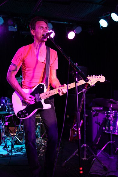 Rock-Subculture-Modern-English-Live-Concert-Review-Photos-06