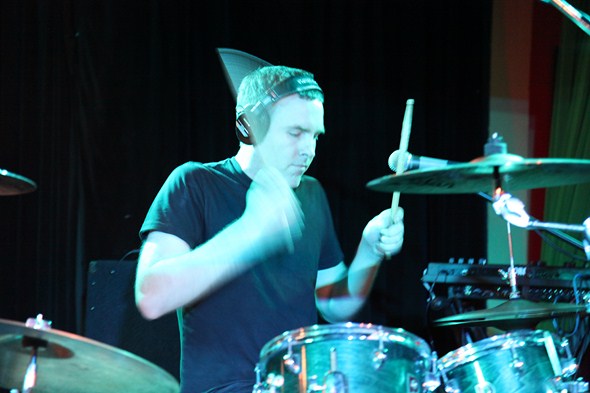 Rock-Subculture-Modern-English-Live-Concert-Review-Photos-06
