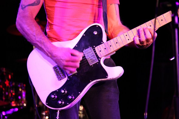 Rock-Subculture-Modern-English-Live-Concert-Review-Photos-06