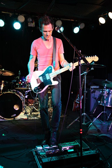 Rock-Subculture-Modern-English-Live-Concert-Review-Photos-06