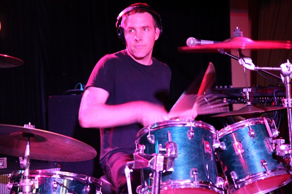 Rock-Subculture-Modern-English-Live-Concert-Review-Photos-06