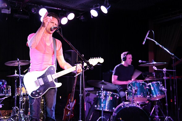 Rock-Subculture-Modern-English-Live-Concert-Review-Photos-06