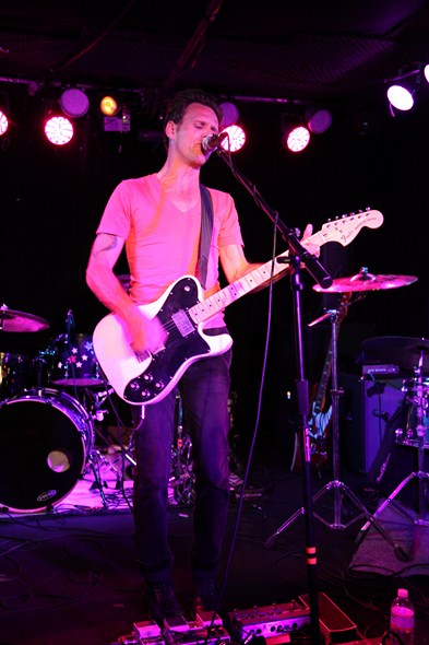 Rock-Subculture-Modern-English-Live-Concert-Review-Photos-06