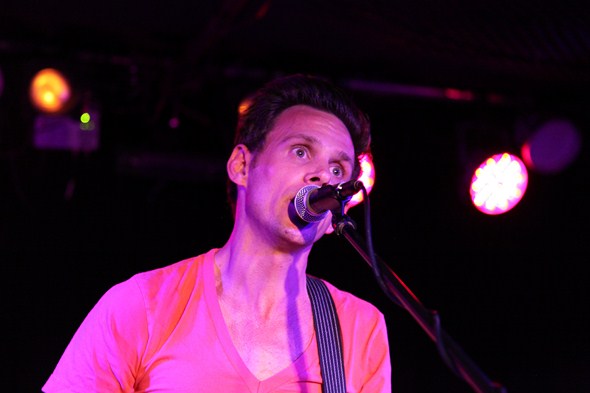 Rock-Subculture-Modern-English-Live-Concert-Review-Photos-06