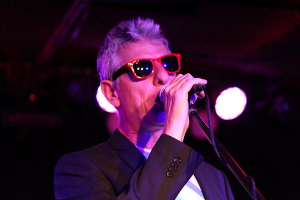 Rock-Subculture-Modern-English-Live-Concert-Review-Photos-06