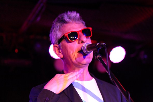Rock-Subculture-Modern-English-Live-Concert-Review-Photos-06