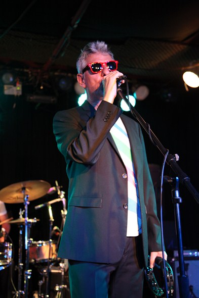 Rock-Subculture-Modern-English-Live-Concert-Review-Photos-06