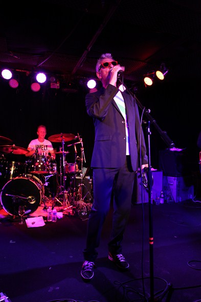 Rock-Subculture-Modern-English-Live-Concert-Review-Photos-06