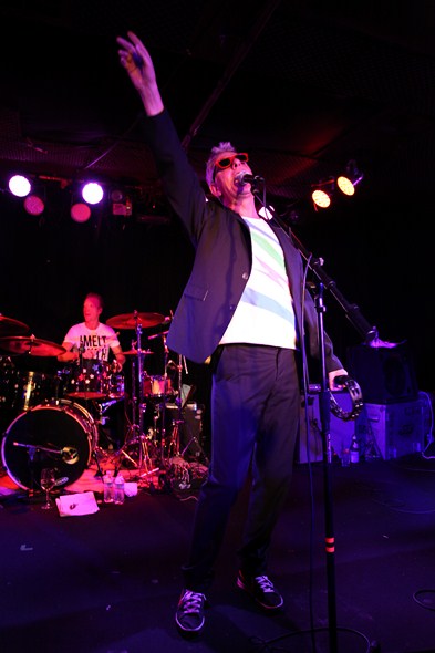Rock-Subculture-Modern-English-Live-Concert-Review-Photos-06