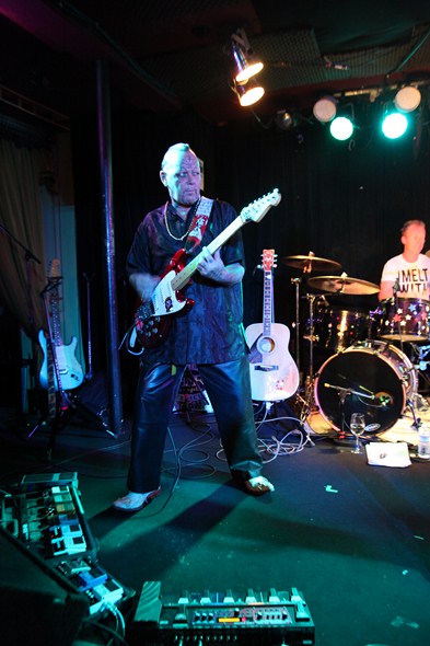 Rock-Subculture-Modern-English-Live-Concert-Review-Photos-06