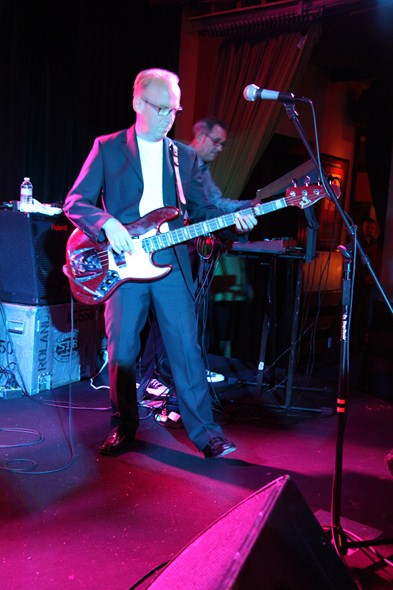 Rock-Subculture-Modern-English-Live-Concert-Review-Photos-06