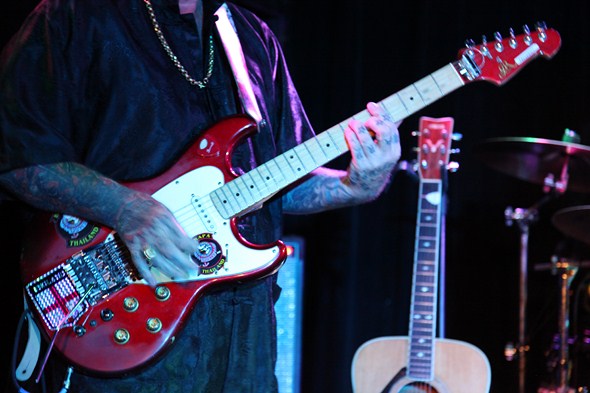 Rock-Subculture-Modern-English-Live-Concert-Review-Photos-06