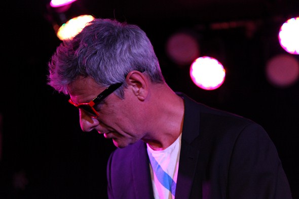 Rock-Subculture-Modern-English-Live-Concert-Review-Photos-06