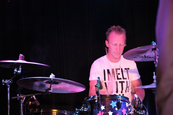 Rock-Subculture-Modern-English-Live-Concert-Review-Photos-06