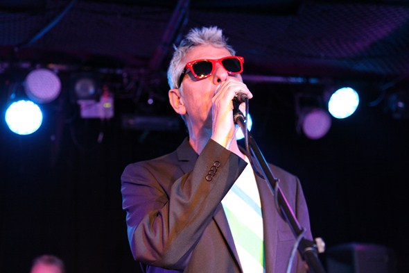 Rock-Subculture-Modern-English-Live-Concert-Review-Photos-06
