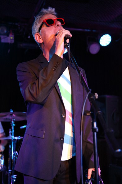 Rock-Subculture-Modern-English-Live-Concert-Review-Photos-06