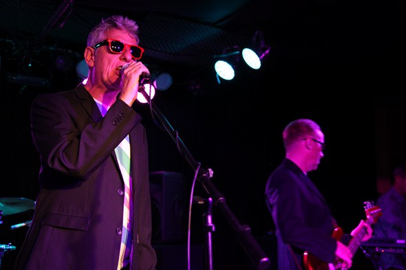 Rock-Subculture-Modern-English-Live-Concert-Review-Photos-06