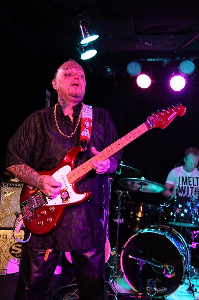 Rock-Subculture-Modern-English-Live-Concert-Review-Photos-06