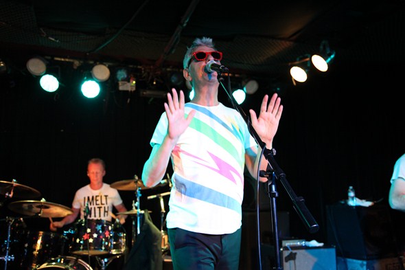 Rock-Subculture-Modern-English-Live-Concert-Review-Photos-06