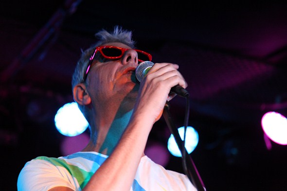 Rock-Subculture-Modern-English-Live-Concert-Review-Photos-06
