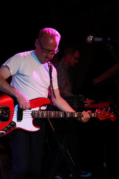 Rock-Subculture-Modern-English-Live-Concert-Review-Photos-06