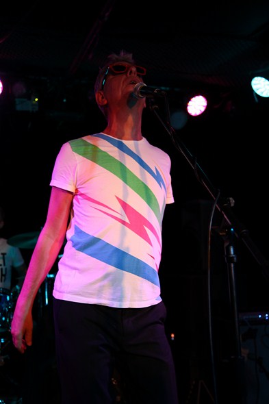 Rock-Subculture-Modern-English-Live-Concert-Review-Photos-06