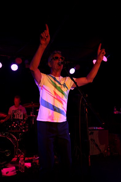 Rock-Subculture-Modern-English-Live-Concert-Review-Photos-06