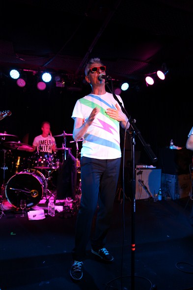 Rock-Subculture-Modern-English-Live-Concert-Review-Photos-06