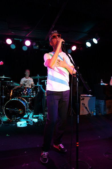 Rock-Subculture-Modern-English-Live-Concert-Review-Photos-06