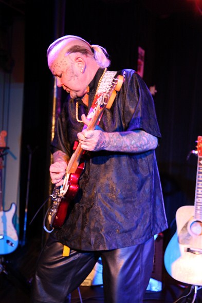 Rock-Subculture-Modern-English-Live-Concert-Review-Photos-06