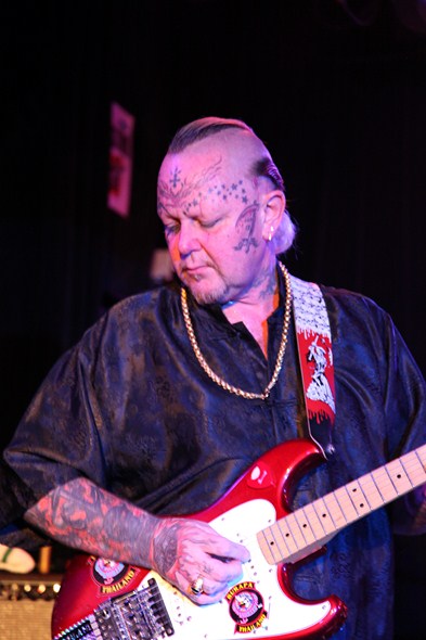 Rock-Subculture-Modern-English-Live-Concert-Review-Photos-06