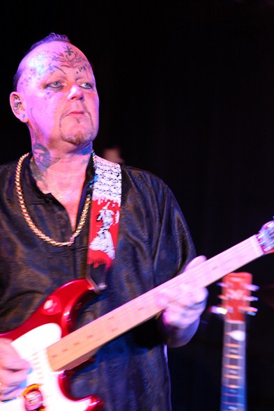Rock-Subculture-Modern-English-Live-Concert-Review-Photos-06