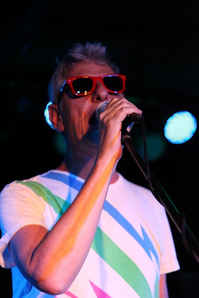 Rock-Subculture-Modern-English-Live-Concert-Review-Photos-06
