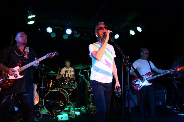 Rock-Subculture-Modern-English-Live-Concert-Review-Photos-06