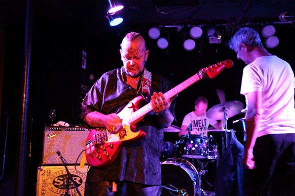 Rock-Subculture-Modern-English-Live-Concert-Review-Photos-06